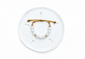 IRÍA Bracelet
