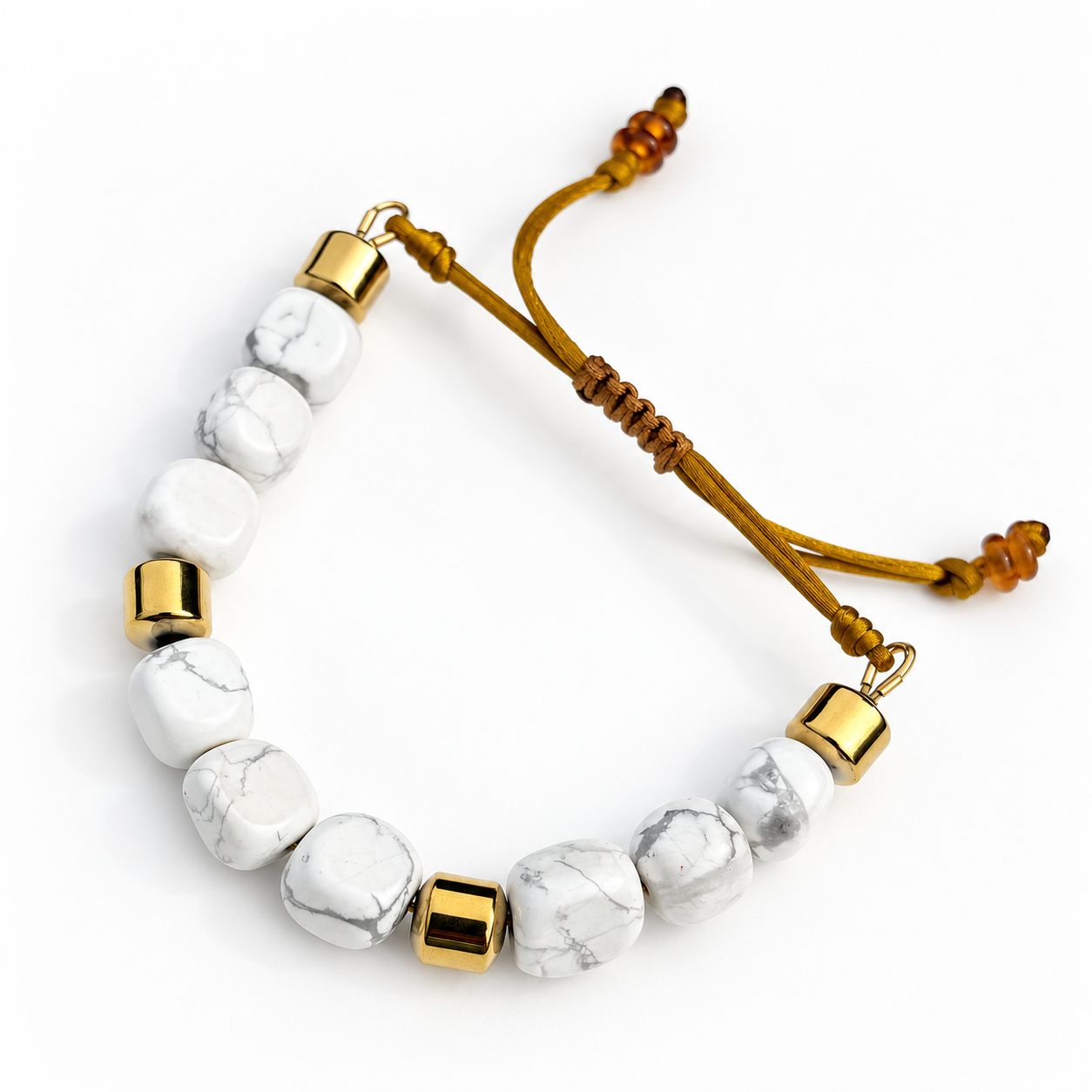 Marfil Bracelet