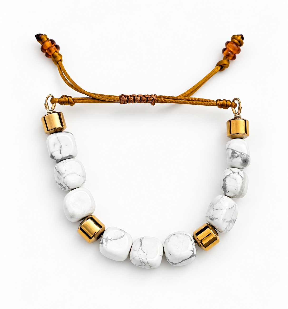 Marfil Bracelet