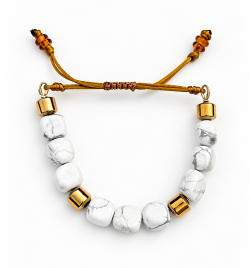 Marfil Bracelet