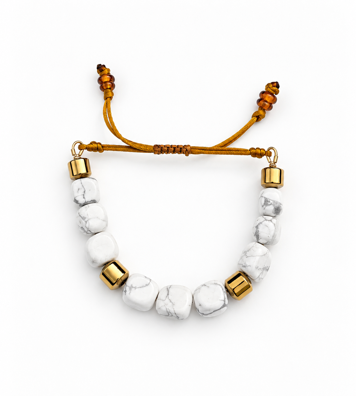 Marfil Bracelet
