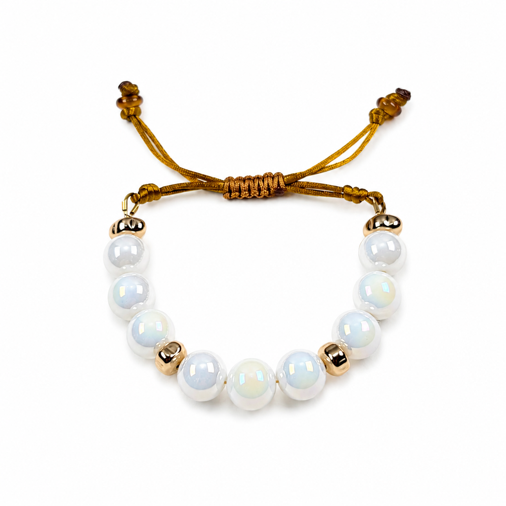 IRÍA Bracelet