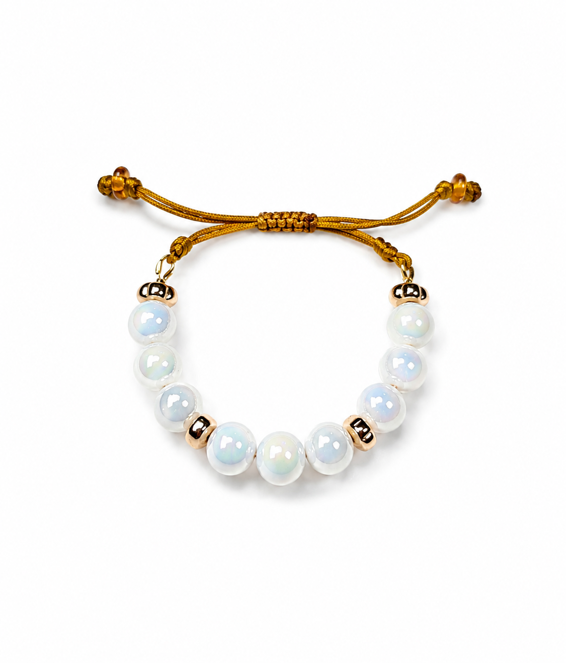 IRÍA Bracelet