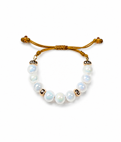 IRÍA Bracelet