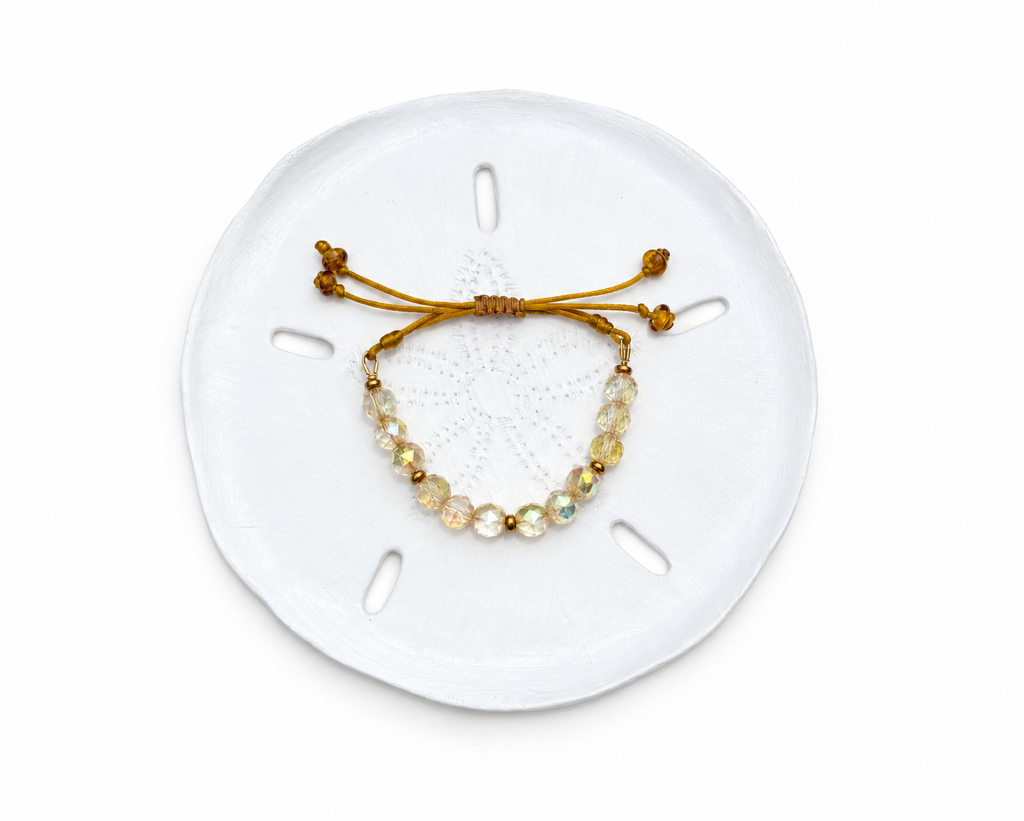 Cavita Bracelet