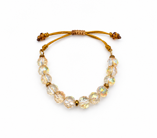 Cavita Bracelet