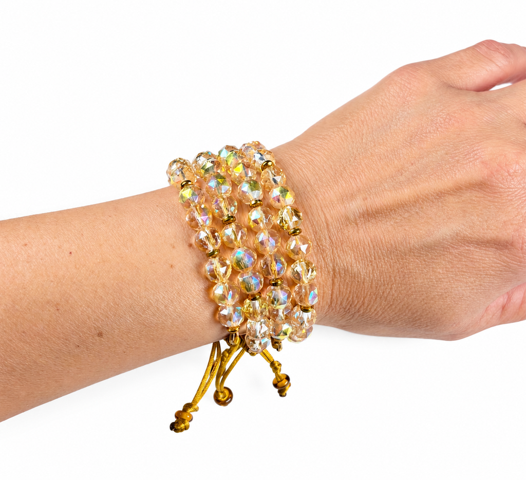 Cavita Bracelet