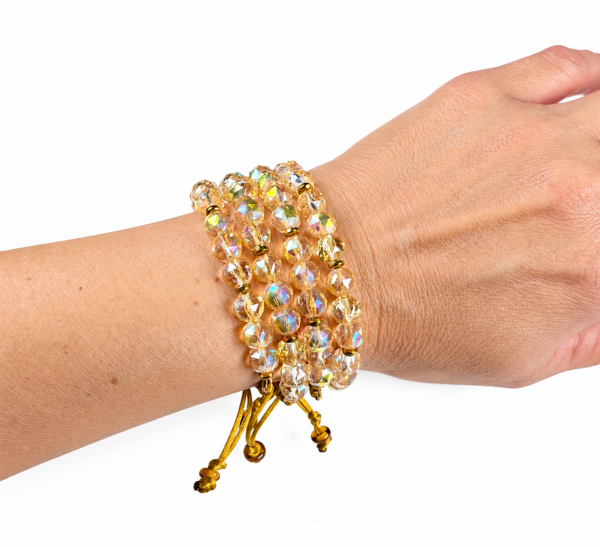 Cavita Bracelet