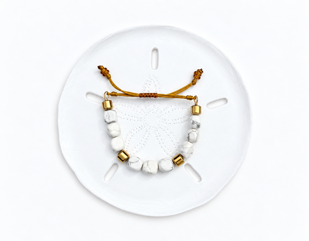 Marfil Bracelet