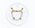 Marfil Bracelet
