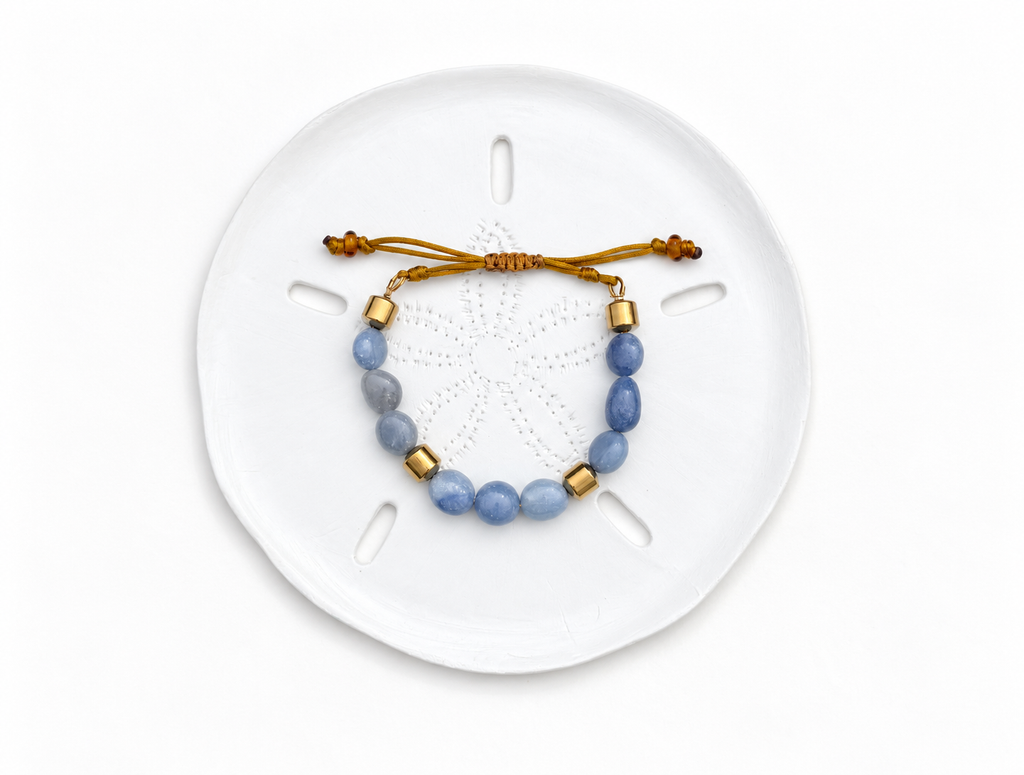 Cielo Bracelet