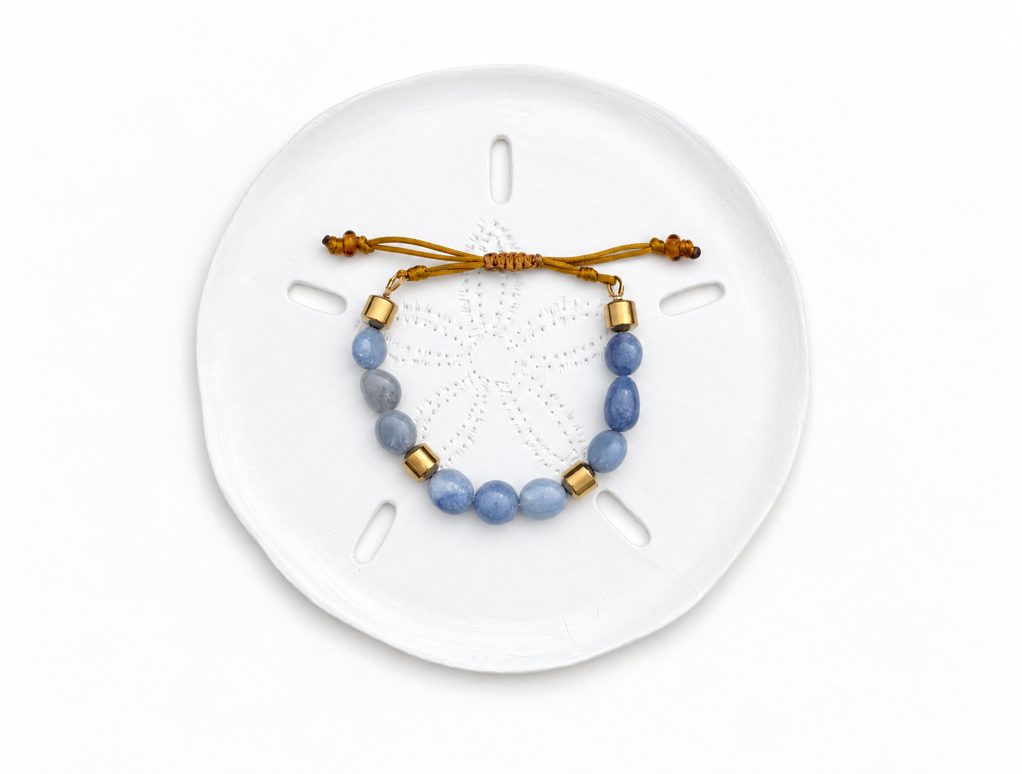 Cielo Bracelet