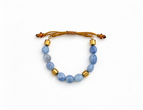 Cielo Bracelet