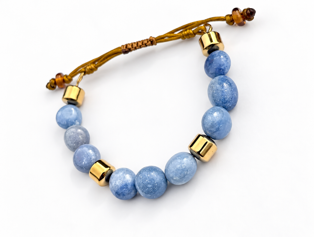 Cielo Bracelet