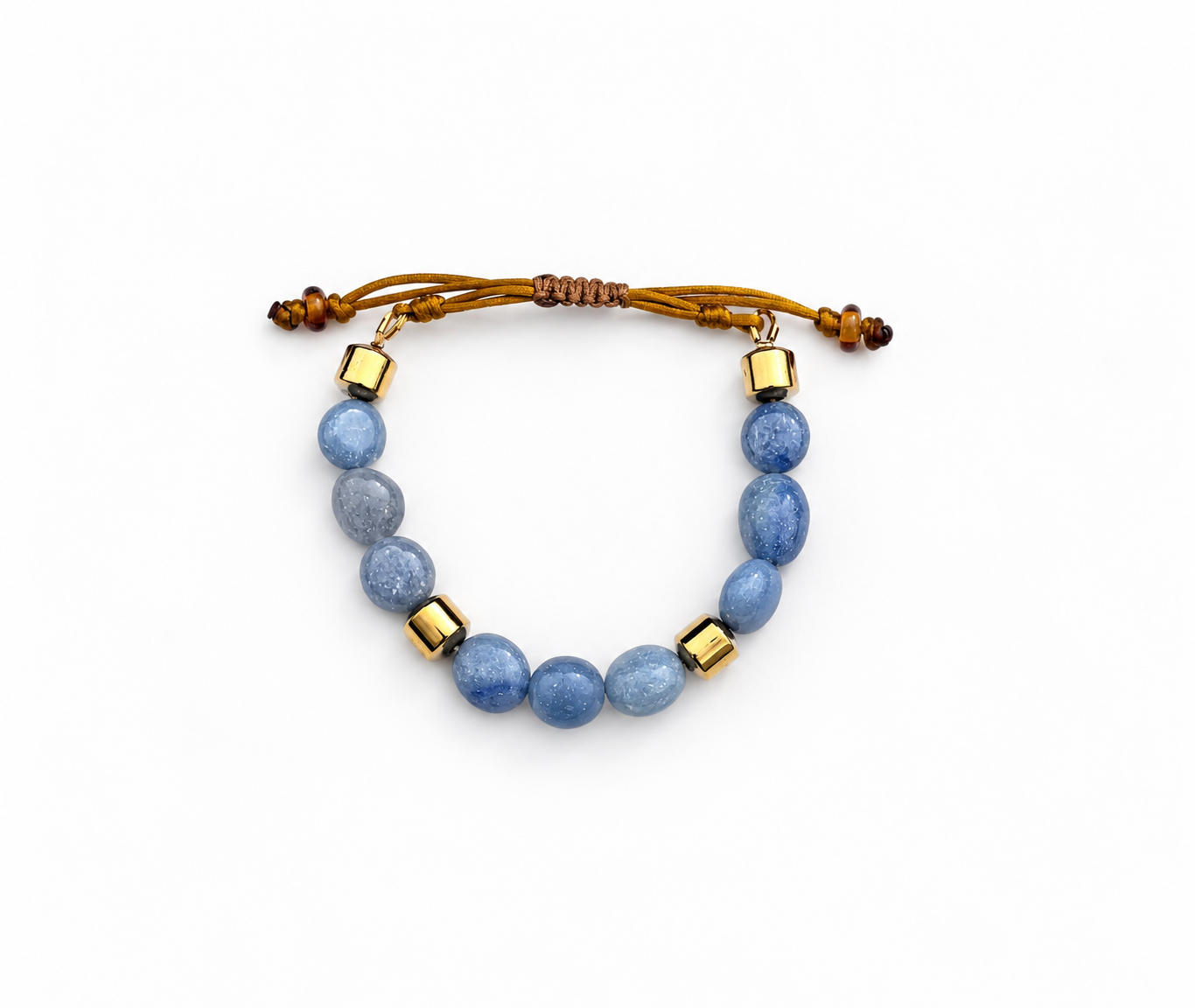Cielo Bracelet