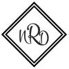 NRD | Normari Rosado Design - Home
